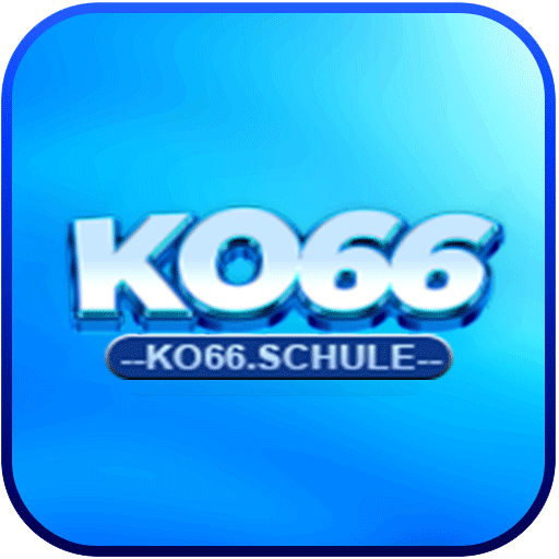 KO66