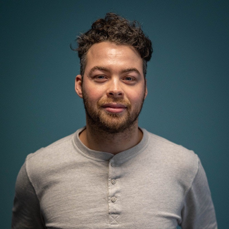 Tycho van berge henegouwen