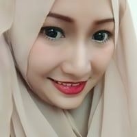 Estyka Maulina Arsiana Wibowo