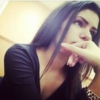 Грациела Гебешева