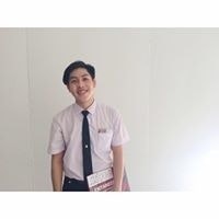 รัฐพง ษ์.