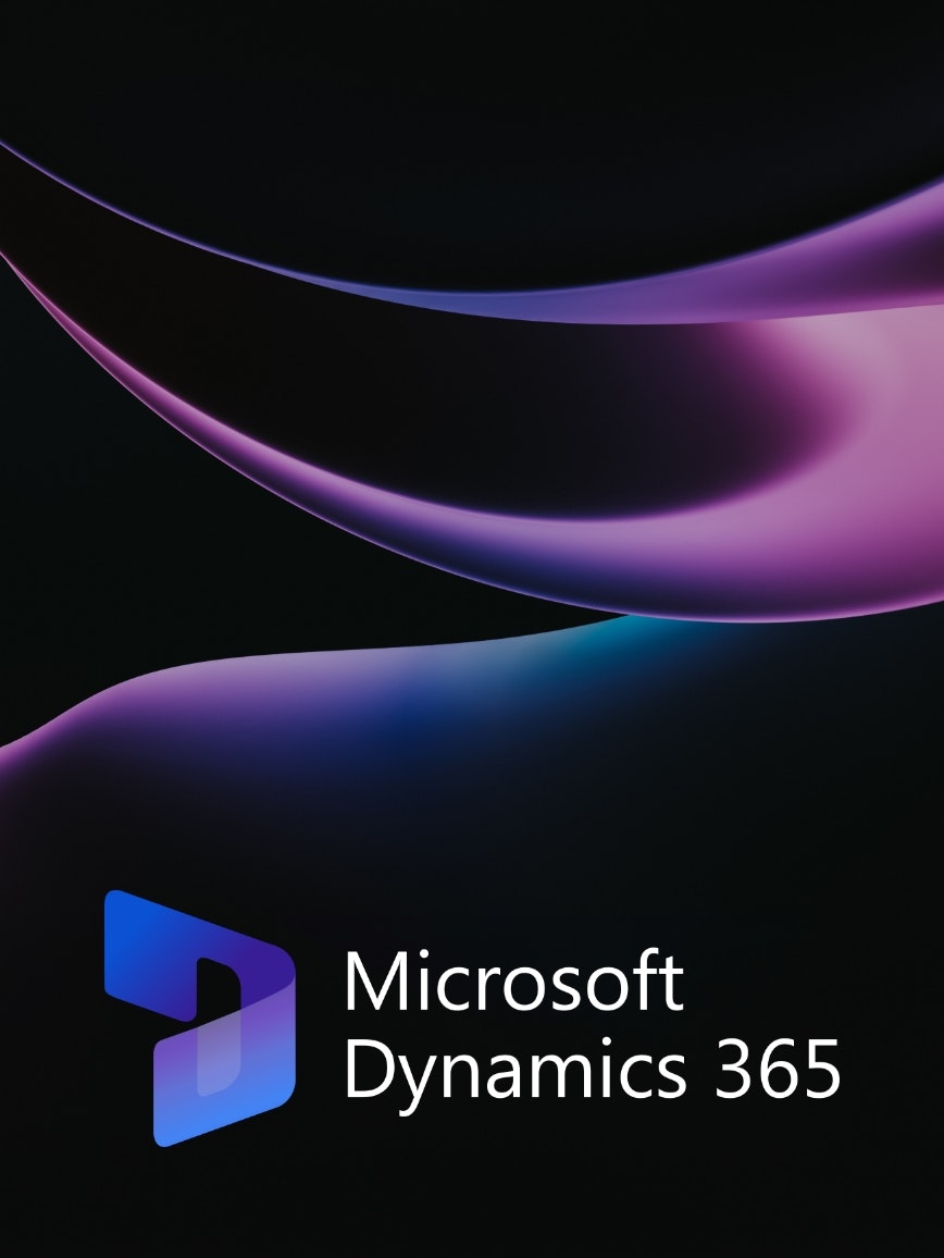 Dynamics 365 Australia