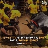 Sasidhar Renduchintala