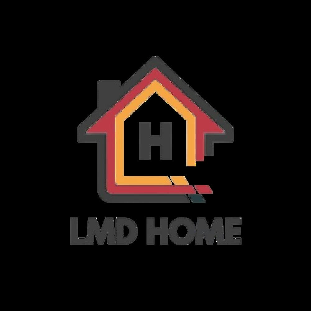 Home LMD