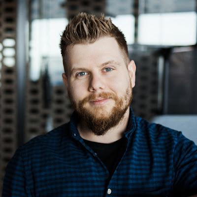 Tibor Hudik