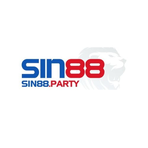 Sin88 Party