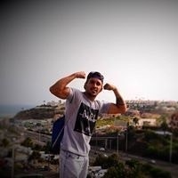 Julian Martin Mur Castro