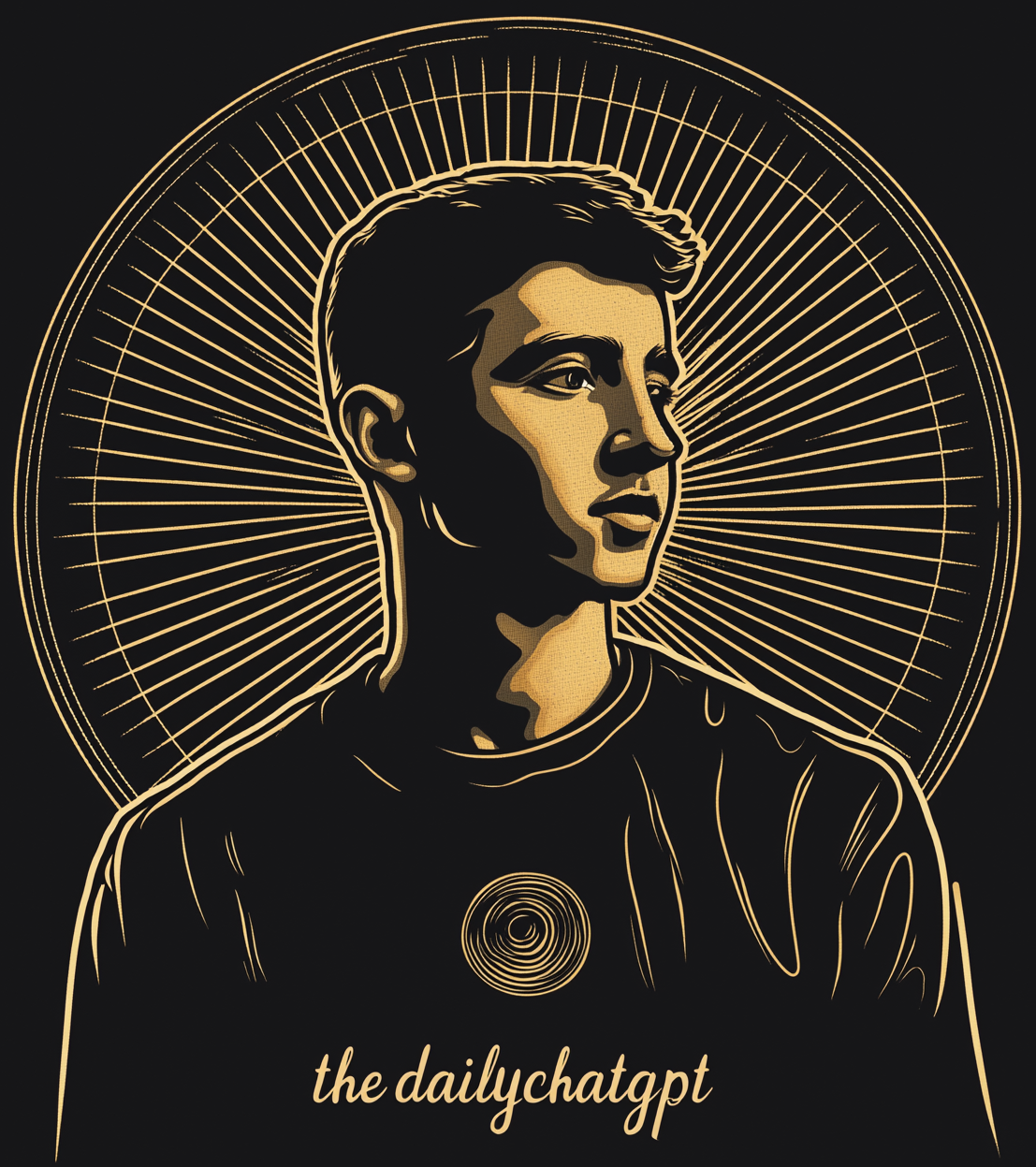 The Daily Chatgpt