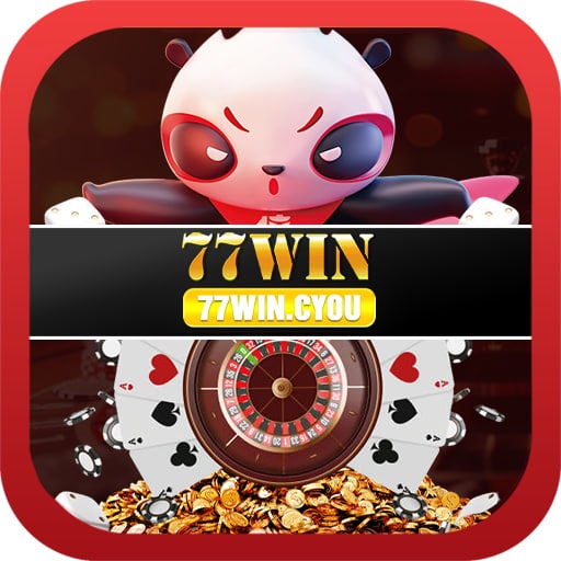 77WIN ⭐️ Trang Chủ 77WIN9.COM Đăng Ký