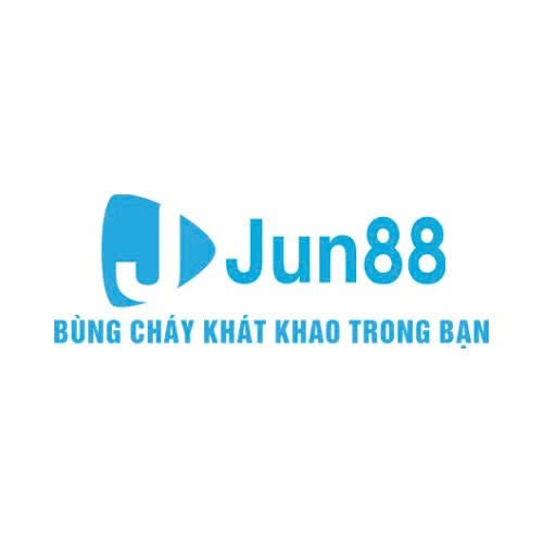 Jun88: Khám Phá Nền Tảng