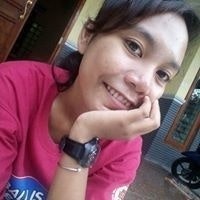 Anggita Nuristiani P S