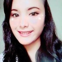 Siska Utami Veronika Simatupang