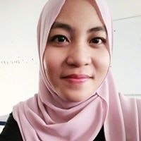 Nurul Syahidah