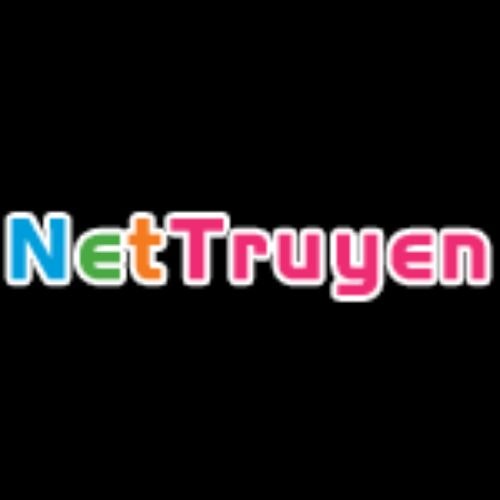 NetTruyen