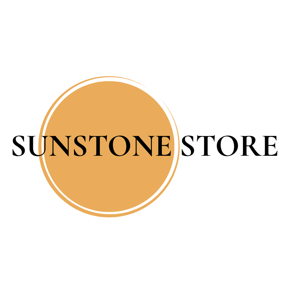 The Sunstone Store