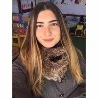 Yağmur Pınar Yayla