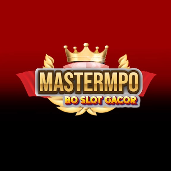 Agen Master Mpo Play Online