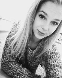 Anežka Včelouchová