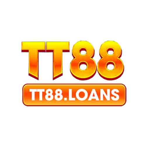 Nhà cái TT88 