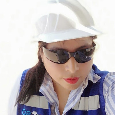 VANESSA IBARGUEN ZARATE