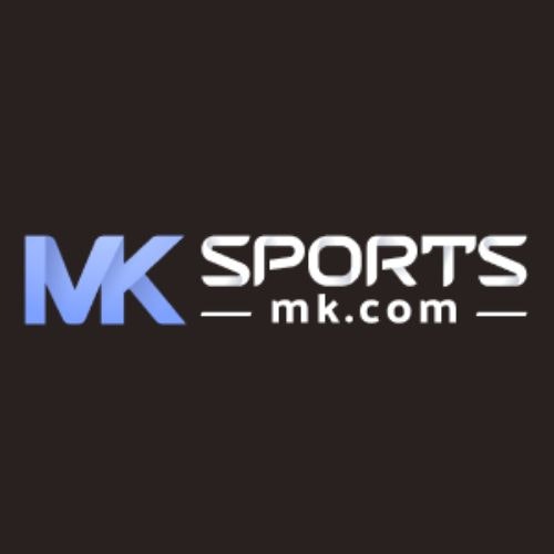MK -Sports