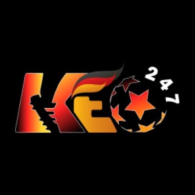 Keolive - Bảng xếp hạng bóng đá