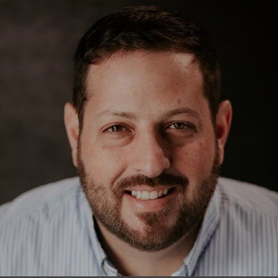 Alessandro Matriciani