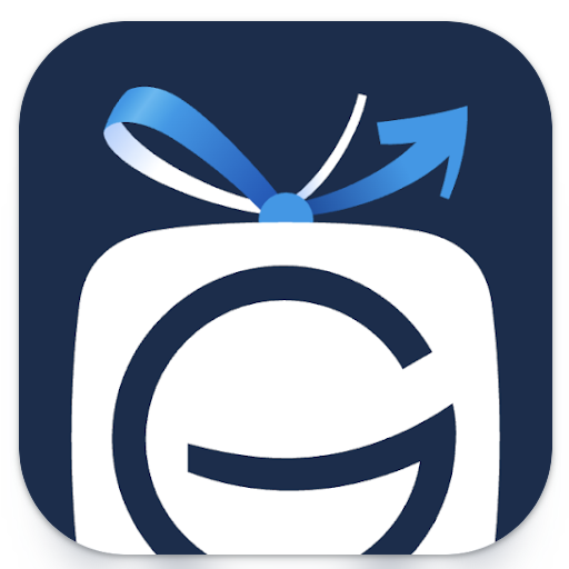 Elena Schmitt GiftBasketsOverseas.com