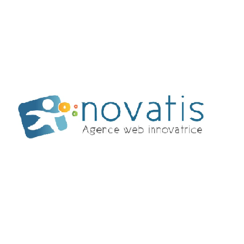 Agence Web Novatis