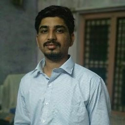 swapnil kulkarni