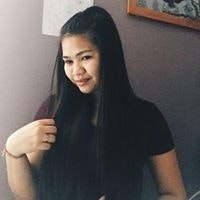 Angela May Garrovillas