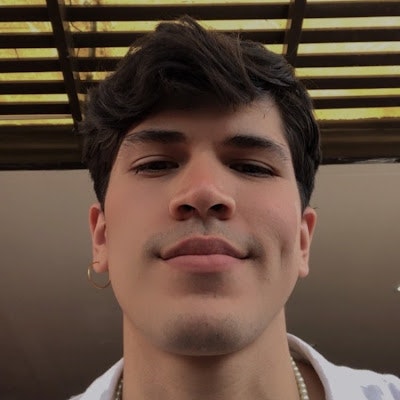 Angel A. Yazzini Flores Aguilar