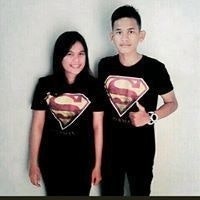 Nita Florida Siahaan