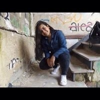 Hellen Armesto Ortiz