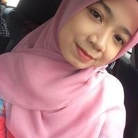 Nur Izzati