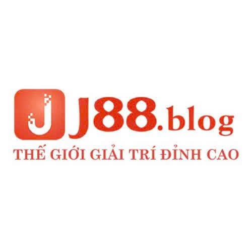 J888 
