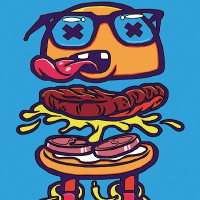 Kyara Akamine Grimaldo