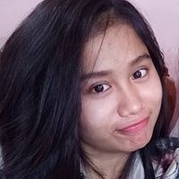 Chevhanintan Intan Permata Sari