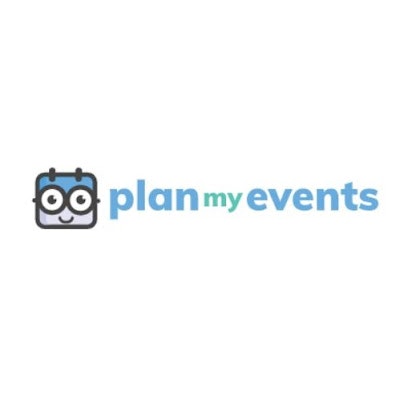 Plan-My-Events 