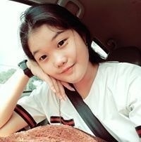 Veronica Fanny Meilitasari