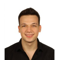 Burak Bilen