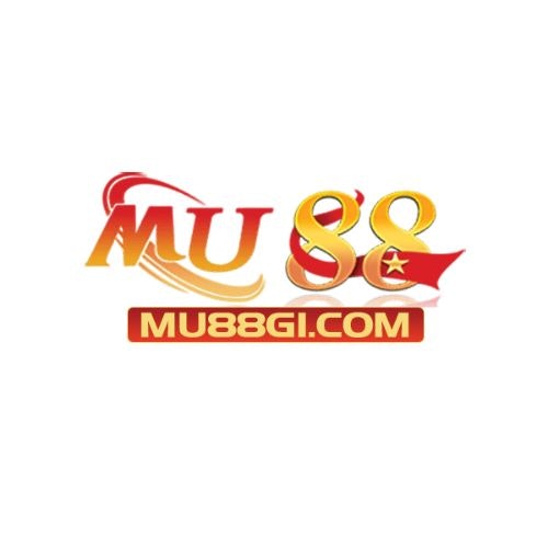 Mu88 Gicom