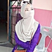 ﻧﻮﺭ ﺷﺎﻓﻘﻪ