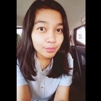 Rhany Lenita Manurung