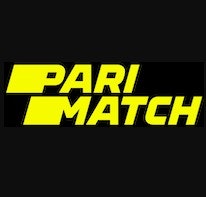 বিশ্বয়েত ভূঁইয়া