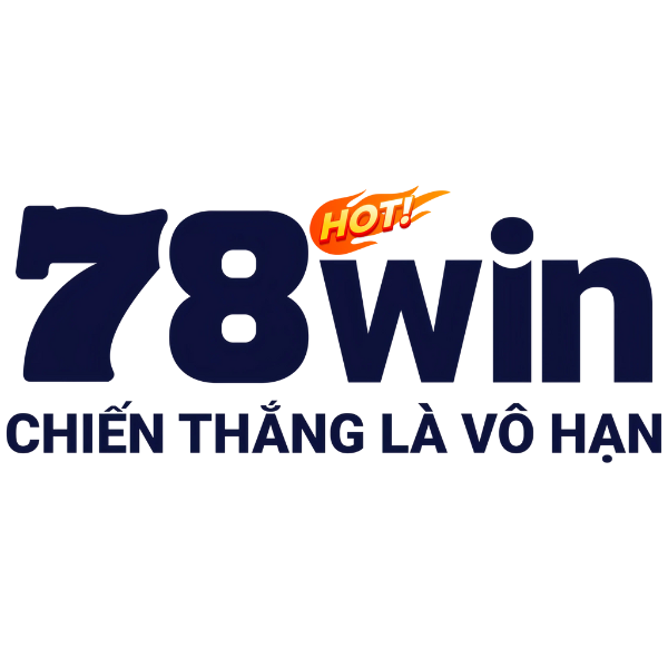 78win Link Truy Cập Siêu Tốc 