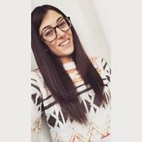 Rossella Spaccavento