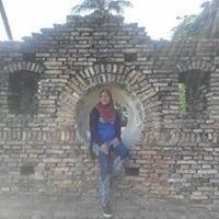 Azmah Zainal Azinam