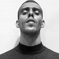 Bruno Unikowsky Rangel