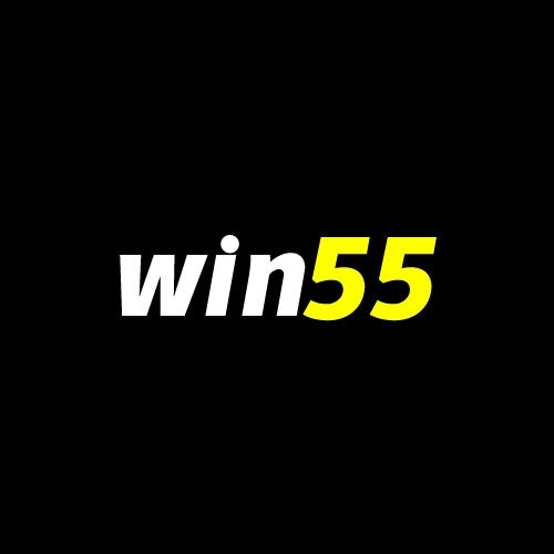 Win55 - Nhà cái